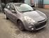 Astap RENAULT CLIO III Grandtour (KR0/1_), RENAULT CLIO IV Grandtour (KH_)