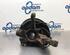 Stub Axle MITSUBISHI MIRAGE / SPACE STAR Hatchback (A0_A)