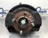 Stub Axle MITSUBISHI MIRAGE / SPACE STAR Hatchback (A0_A)