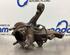 Stub Axle FORD FIESTA VI (CB1, CCN), FORD FIESTA VI Van