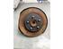 Stub Axle KIA NIRO I (DE)