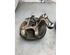 Stub Axle KIA NIRO I (DE)