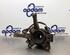 Stub Axle HYUNDAI i10 (PA)