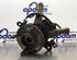 Stub Axle HYUNDAI i10 (PA)