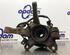 Stub Axle HYUNDAI i10 (PA)