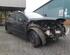 Astap PEUGEOT 308 SW I (4E_, 4H_), PEUGEOT 308 I (4A_, 4C_)