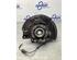 Stub Axle RENAULT MEGANE IV Grandtour (K9A/M/N_)