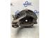 Stub Axle RENAULT MEGANE IV Grandtour (K9A/M/N_)