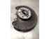 Stub Axle MERCEDES-BENZ GLE (W166), MERCEDES-BENZ GLS (X166), MERCEDES-BENZ GLE Coupe (C292)