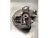 Stub Axle MERCEDES-BENZ GLE (W166), MERCEDES-BENZ GLS (X166), MERCEDES-BENZ GLE Coupe (C292)