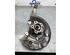 Stub Axle BMW X5 (G05, F95)