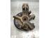 Stub Axle SEAT IBIZA IV ST (6J8, 6P8)