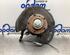 Stub Axle BMW 7 (E38)