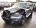 Achsschenkel links vorne BMW X5 E70 XXXXX P17727998