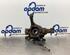 Stub Axle OPEL ASTRA H (A04)