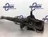 Stub Axle ALFA ROMEO GT (937_)