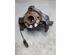 Stub Axle ALFA ROMEO MITO (955_)