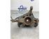 Stub Axle ALFA ROMEO MITO (955_)