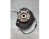 Stub Axle MITSUBISHI MIRAGE / SPACE STAR Hatchback (A0_A)