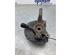 Stub Axle MITSUBISHI MIRAGE / SPACE STAR Hatchback (A0_A)