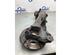 Achsschenkel links hinten BMW 2er Active Tourer F45  P21054218