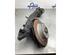 Stub Axle BMW 2 Active Tourer (F45)