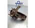 Stub Axle FORD FOCUS II (DA_, HCP, DP)