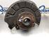 Stub Axle VW GOLF V (1K1), VW GOLF VI (5K1), VW TIGUAN (5N_), VW TIGUAN VAN (5N_)