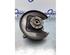 Stub Axle PEUGEOT 508 I (8D_), PEUGEOT 508 SW I (8E_)