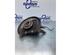 Stub Axle PEUGEOT 508 I (8D_), PEUGEOT 508 SW I (8E_)