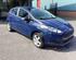 Astap FORD FIESTA VI (CB1, CCN), FORD FIESTA VI Van