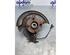 Stub Axle FORD FIESTA VI (CB1, CCN), FORD FIESTA VI Van