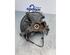 Astap FORD FIESTA VI (CB1, CCN), FORD FIESTA VI Van