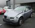 Astap BMW X3 (E83), BMW X3 (F25)