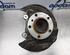 Stub Axle BMW 3 (E90)