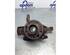 Stub Axle OPEL ZAFIRA / ZAFIRA FAMILY B (A05)