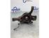 Stub Axle OPEL ZAFIRA / ZAFIRA FAMILY B (A05)