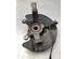 Stub Axle MERCEDES-BENZ A-CLASS (W176)