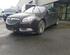 Astap OPEL INSIGNIA A Sports Tourer (G09)