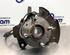 Stub Axle HYUNDAI i20 (PB, PBT)