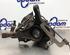 Stub Axle HYUNDAI i20 (PB, PBT)