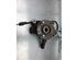 Stub Axle HYUNDAI i10 (PA)