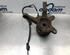 Stub Axle HYUNDAI i10 (PA)