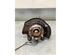 Stub Axle OPEL KARL (C16)