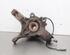 Stub Axle PEUGEOT 308 I (4A_, 4C_), PEUGEOT 308 SW I (4E_, 4H_)