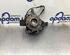 Stub Axle RENAULT CLIO IV Grandtour (KH_), RENAULT CLIO III Grandtour (KR0/1_)