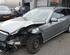 Astap MERCEDES-BENZ E-CLASS T-Model (S212), MERCEDES-BENZ E-CLASS (W212)