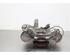 Stub Axle MERCEDES-BENZ E-CLASS (W212), MERCEDES-BENZ S-CLASS (W221), MERCEDES-BENZ E-CLASS T-Model (S212)