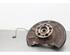 Stub Axle MERCEDES-BENZ E-CLASS (W212), MERCEDES-BENZ S-CLASS (W221), MERCEDES-BENZ E-CLASS T-Model (S212)