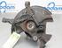 Achsschenkel rechts vorne Ford B-Max JK AY1C3K170BAB1A P14252866